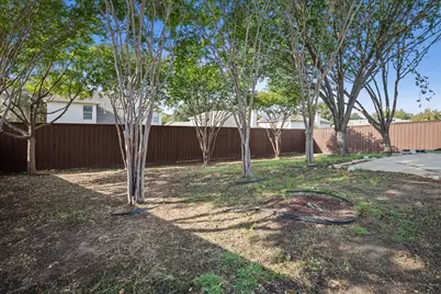 2008 Devin Lane, Lewisville, TX 75067 - Photo 40