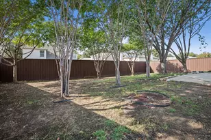 2008 Devin Ln, Lewisville, TX 75067 - Photo 40