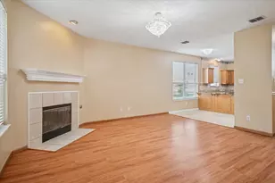 2008 Devin Ln, Lewisville, TX 75067 - Photo 8