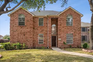 2008 Devin Ln, Lewisville, TX 75067 - Photo 1