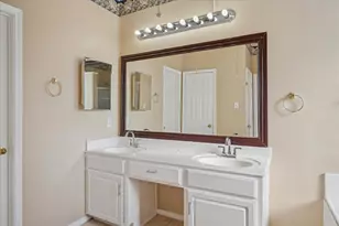 2008 Devin Ln, Lewisville, TX 75067 - Photo 18