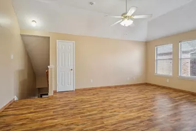 2008 Devin Lane, Lewisville, TX 75067 - Photo 22