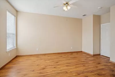 2008 Devin Lane, Lewisville, TX 75067 - Photo 16