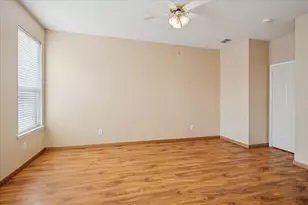 2008 Devin Ln, Lewisville, TX 75067 - Photo 16