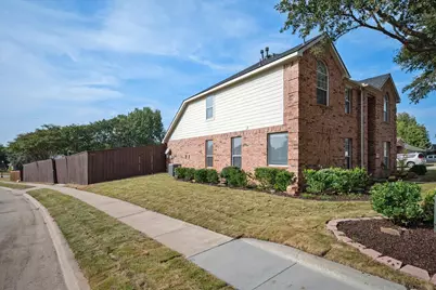 2008 Devin Lane, Lewisville, TX 75067 - Photo 2