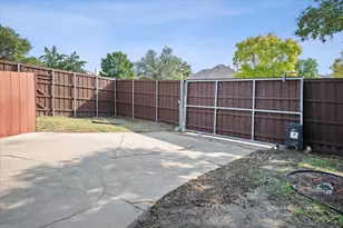 2008 Devin Ln, Lewisville, TX 75067 - Photo 38