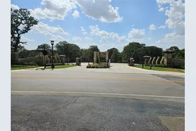 1912 Serendipity Court, Westlake, TX 76262 - Photo 6