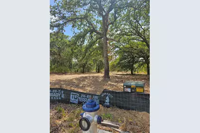 1912 Serendipity Court, Westlake, TX 76262 - Photo 4