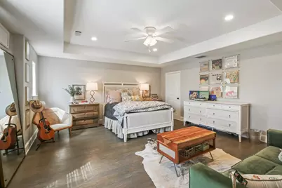3510 Amberwood Lane, Prosper, TX 75078 - Photo 24