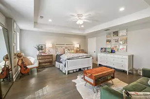 3510 Amberwood Ln, Prosper, TX 75078 - Photo 24