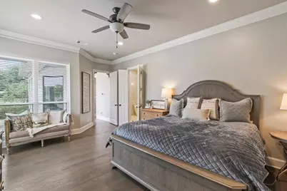 3510 Amberwood Lane, Prosper, TX 75078 - Photo 14