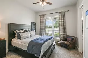 3510 Amberwood Ln, Prosper, TX 75078 - Photo 28