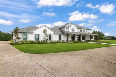 3510 Amberwood Lane, Prosper, TX 75078 - Photo 36