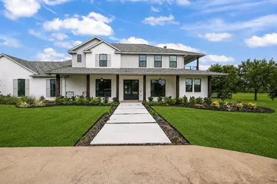 3510 Amberwood Lane, Prosper, TX 75078 - Photo 38