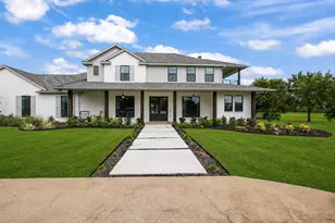 3510 Amberwood Ln, Prosper, TX 75078 - Photo 38