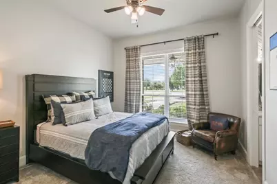 3510 Amberwood Lane, Prosper, TX 75078 - Photo 28