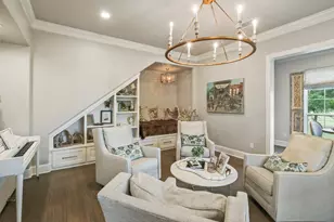 3510 Amberwood Ln, Prosper, TX 75078 - Photo 20