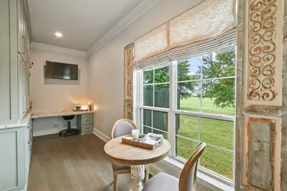3510 Amberwood Lane, Prosper, TX 75078 - Photo 22