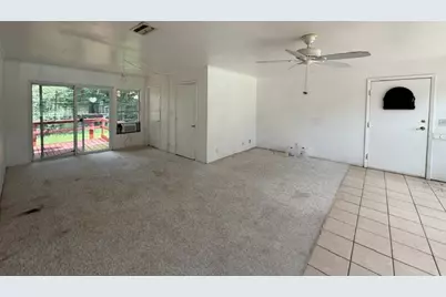 131 SE 7th Street, Cooper, TX 75432 - Photo 4