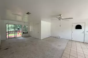 131 SE 7th St, Cooper, TX 75432 - Photo 4