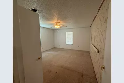 131 SE 7th Street, Cooper, TX 75432 - Photo 10