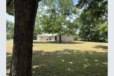 131 SE 7th Street, Cooper, TX 75432 - Photo 2