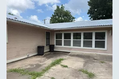 131 SE 7th Street, Cooper, TX 75432 - Photo 26