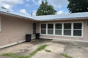 131 SE 7th St, Cooper, TX 75432 - Photo 26