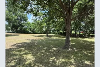 131 SE 7th Street, Cooper, TX 75432 - Photo 20