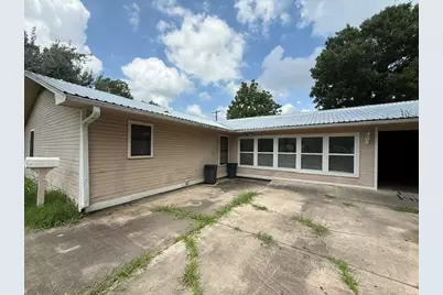 131 SE 7th Street, Cooper, TX 75432 - Photo 24
