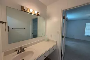 131 SE 7th St, Cooper, TX 75432 - Photo 12