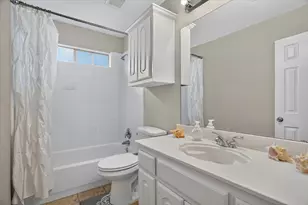 7724 Brook Meadow Ln, Fort Worth, TX 76133 - Photo 20