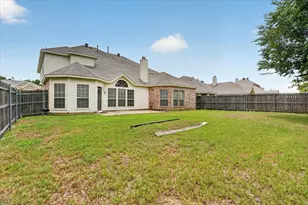 7724 Brook Meadow Ln, Fort Worth, TX 76133 - Photo 30
