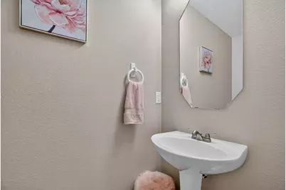 7724 Brook Meadow Lane, Fort Worth, TX 76133 - Photo 26