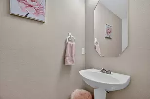 7724 Brook Meadow Ln, Fort Worth, TX 76133 - Photo 26