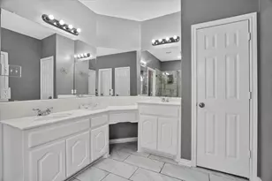 7724 Brook Meadow Ln, Fort Worth, TX 76133 - Photo 14