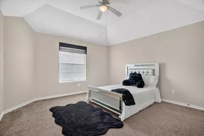 7724 Brook Meadow Lane, Fort Worth, TX 76133 - Photo 22