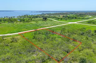 Lot 90 Richland Park Dr, Corsicana, TX 75109 - Photo 1