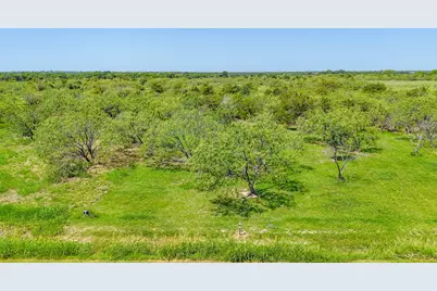 Lot 90 Richland Park Drive, Corsicana, TX 75109 - Photo 38