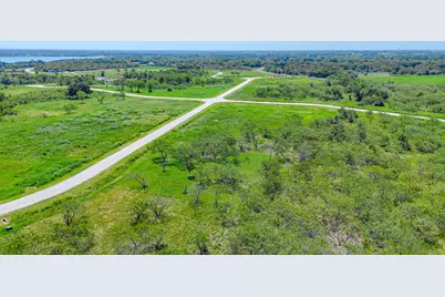 Lot 90 Richland Park Drive, Corsicana, TX 75109 - Photo 22