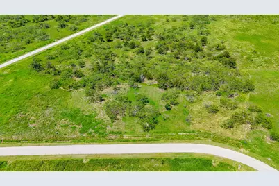 Lot 90 Richland Park Drive, Corsicana, TX 75109 - Photo 18