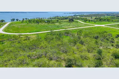 Lot 90 Richland Park Drive, Corsicana, TX 75109 - Photo 24
