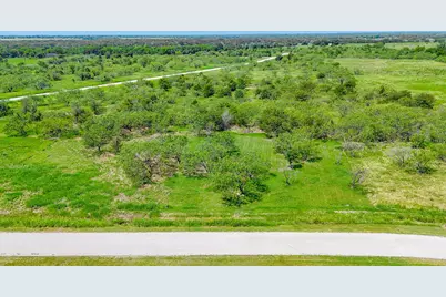 Lot 90 Richland Park Drive, Corsicana, TX 75109 - Photo 20