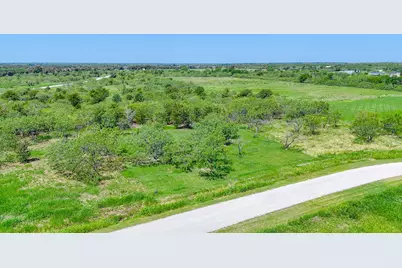 Lot 90 Richland Park Drive, Corsicana, TX 75109 - Photo 34