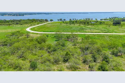 Lot 90 Richland Park Drive, Corsicana, TX 75109 - Photo 10