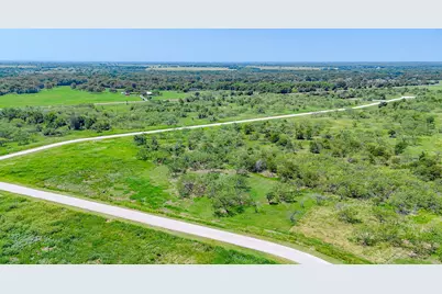 Lot 90 Richland Park Drive, Corsicana, TX 75109 - Photo 12