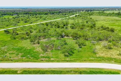Lot 90 Richland Park Drive, Corsicana, TX 75109 - Photo 14
