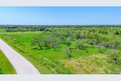 Lot 90 Richland Park Drive, Corsicana, TX 75109 - Photo 36