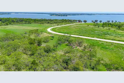 Lot 90 Richland Park Drive, Corsicana, TX 75109 - Photo 28