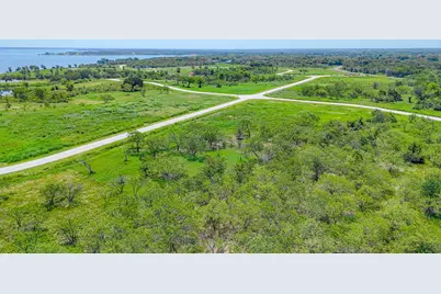 Lot 90 Richland Park Drive, Corsicana, TX 75109 - Photo 8